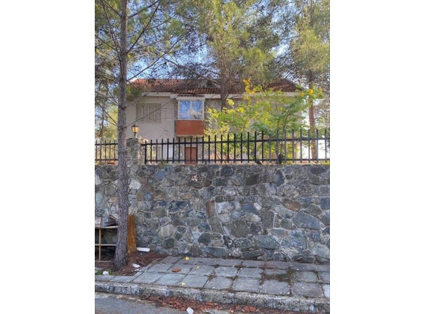 Trimíklini, Limassol