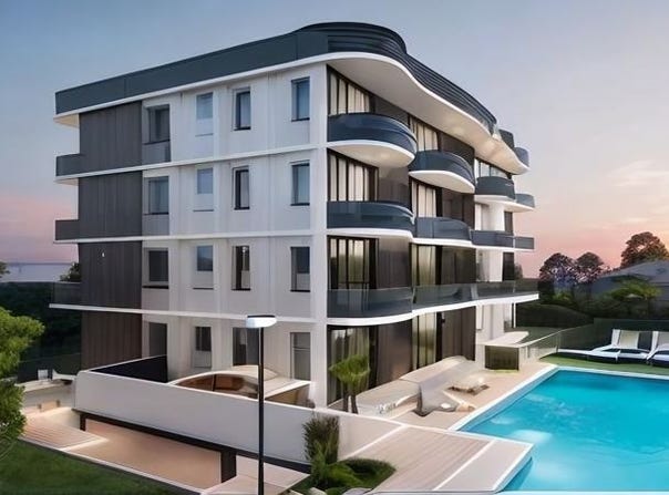 Paphos, Paphos