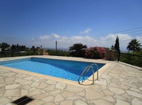 Tala, Paphos, Paphos