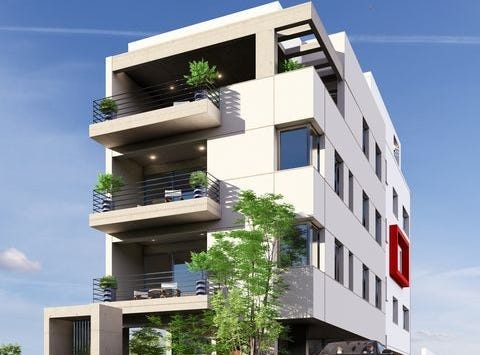 Lárnax, Larnaca