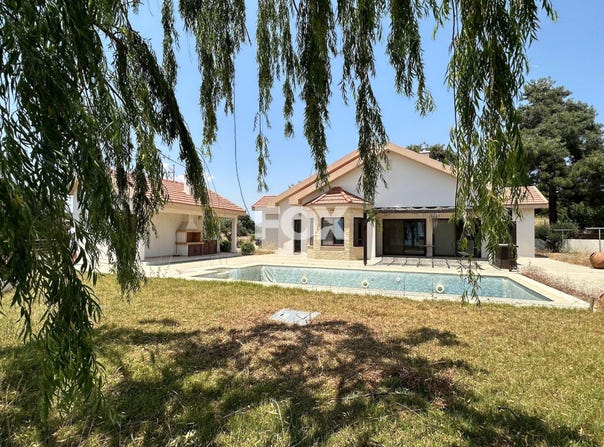 Kelláki, Limassol
