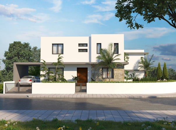 Oroklini, Larnaca 7040