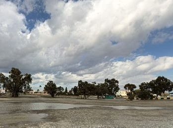 Lárnax, Larnaca
