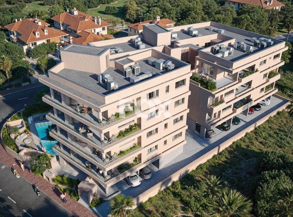 Émpa, Paphos