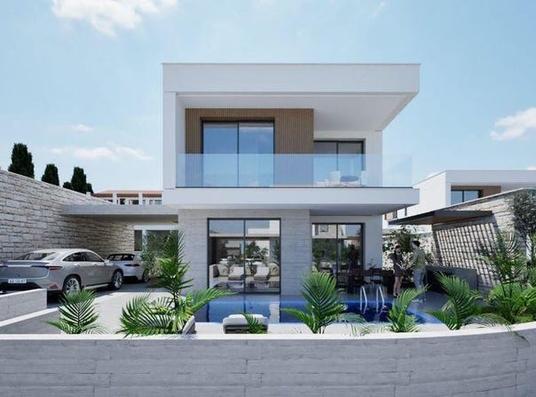 Tála, Paphos