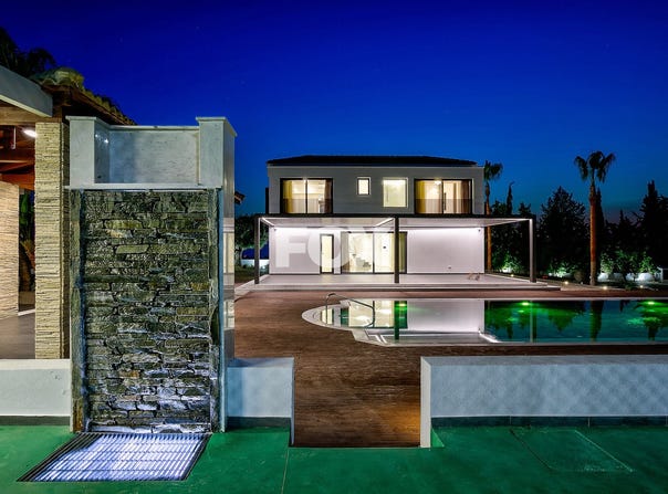 Kouklia, Paphos