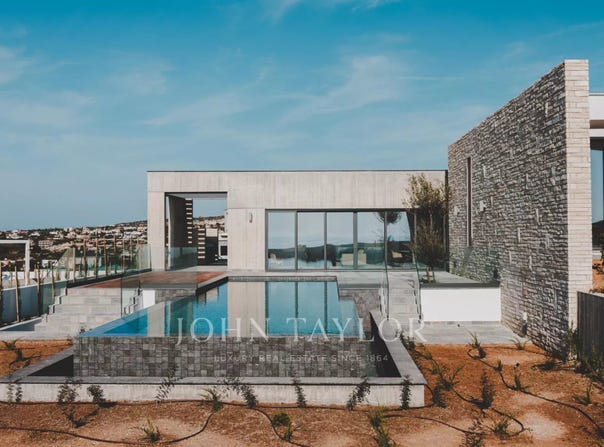 Peyia, Paphos 8575