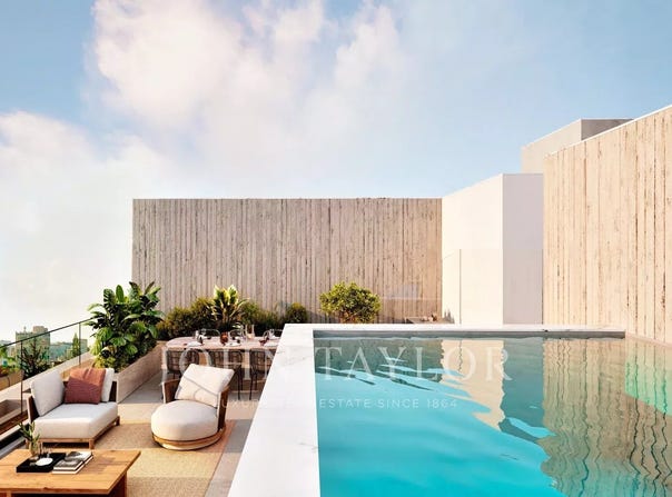 Limassol, Limassol 3025