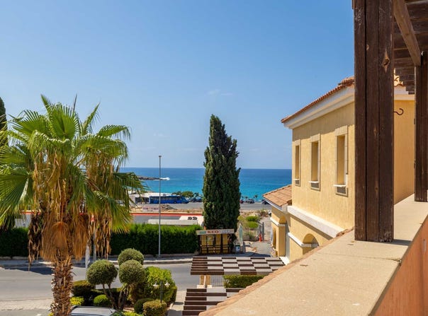 Pegeia, Paphos