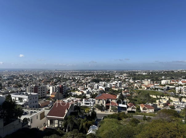 Limassol, Limassol