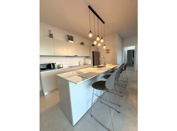 Aradippou, Larnaca 7103