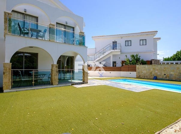 Lakkí, Paphos