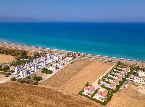 Argaka, Paphos 8873