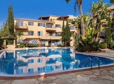 Peyia, Paphos