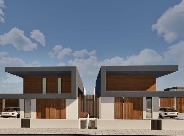Livádia, Larnaca