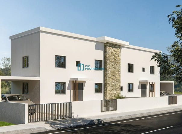 Kíti, Larnaca