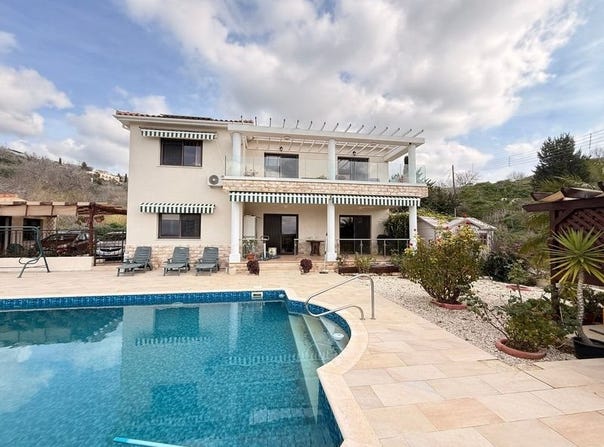 Ármou, Paphos