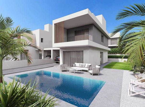 Zygi, Larnaca 7743