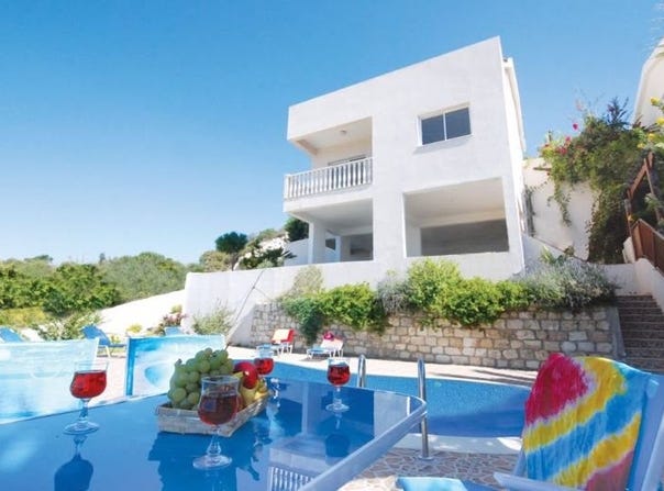 Tála, Paphos