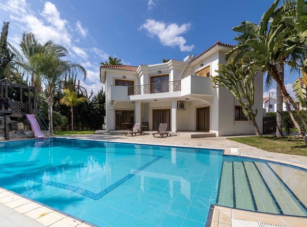 Pyla, Larnaca 7081