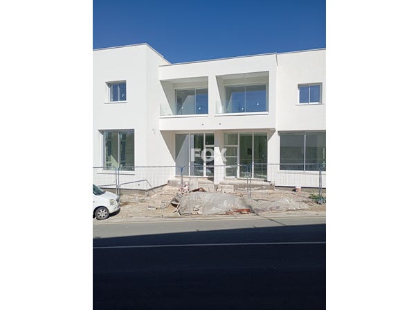 Polémi, Paphos