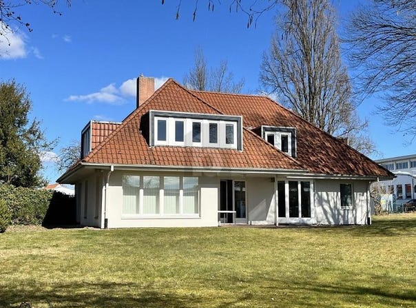 Northeim, Lower Saxony 37154