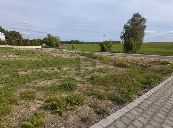 Pfaffenhofen an der Glonn, Bavaria 85235