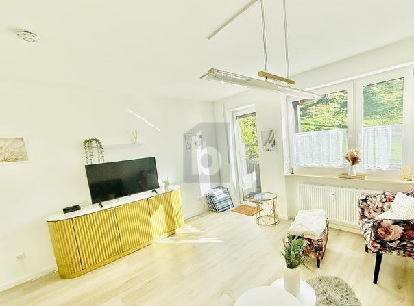 Münstertal, Baden-Württemberg 79244