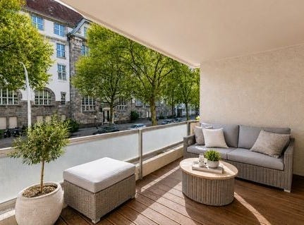 Berlin, Berlin