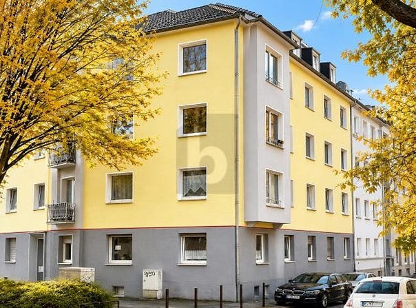 Gelsenkirchen, North Rhine-Westphalia 45884
