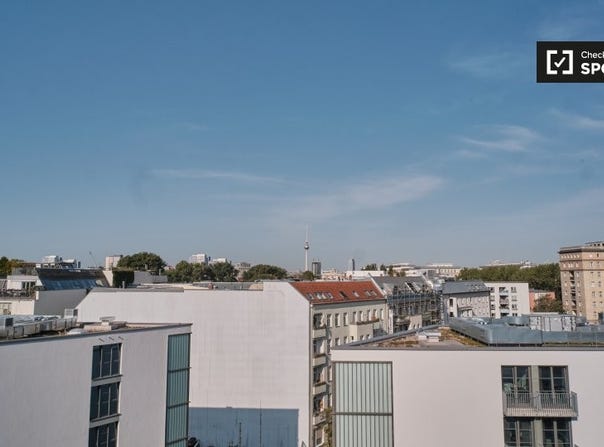 berlin, Berlin 10243
