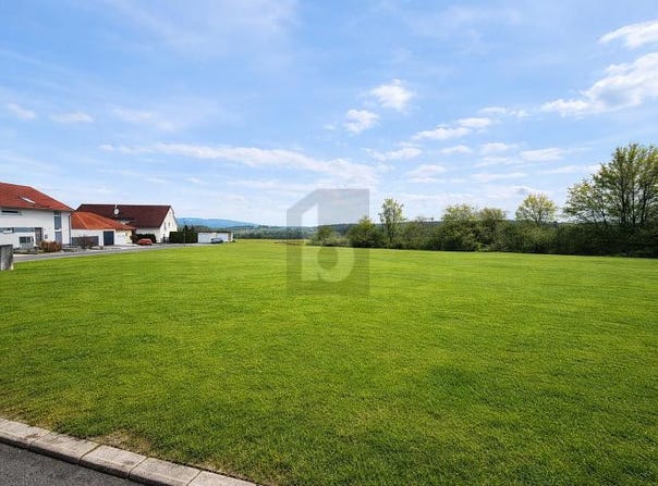 Seybothenreuth, Bavaria 95517