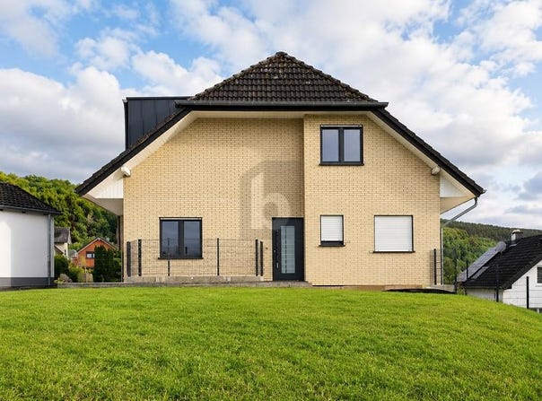 Schöndorf, Rhineland-Palatinate 54316