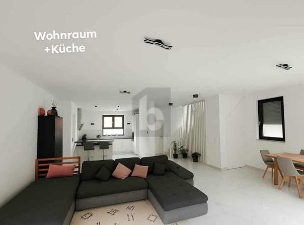 Wildberg, Baden-Württemberg 72218