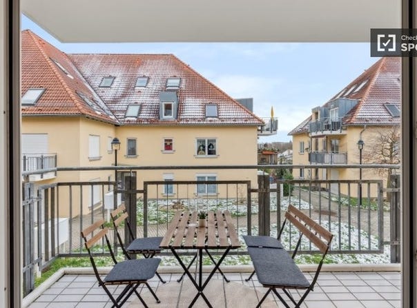 leipzig, Saxony 04158