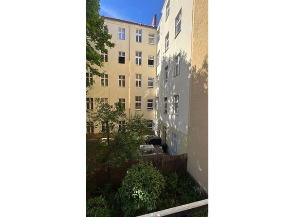 Berlin, Berlin