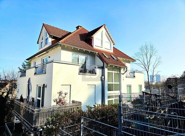 Mainz, Rhineland-Palatinate 55116