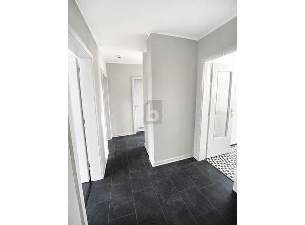 Neumünster, Schleswig-Holstein 24536