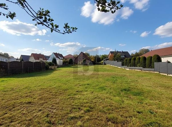 Syke, Lower Saxony 28857