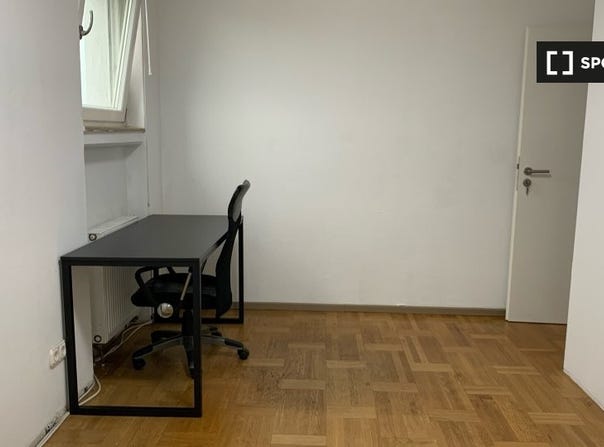 cologne, North Rhine-Westphalia 50829