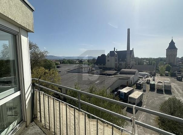 Rastatt, Baden-Württemberg 76437