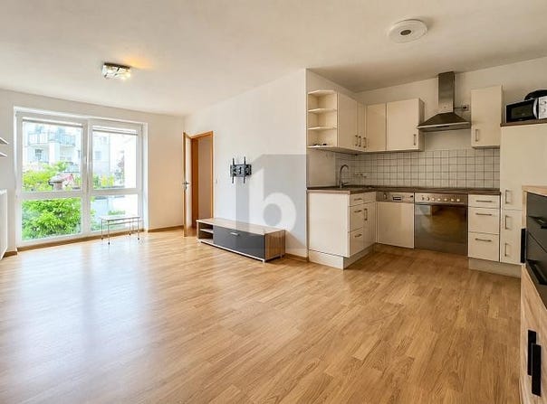 Brilon, North Rhine-Westphalia 59929