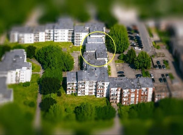 Gelsenkirchen, North Rhine-Westphalia 45888