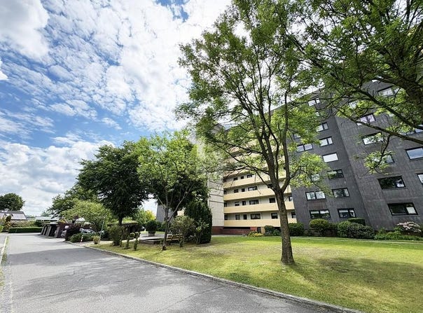 Neumünster, Schleswig-Holstein 24539