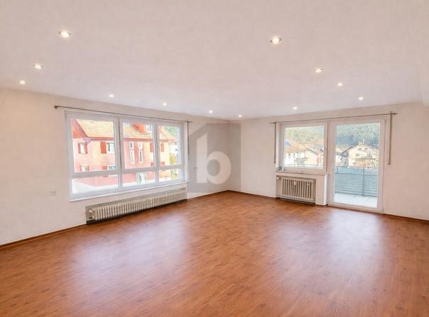 Enzklösterle, Baden-Württemberg 75337