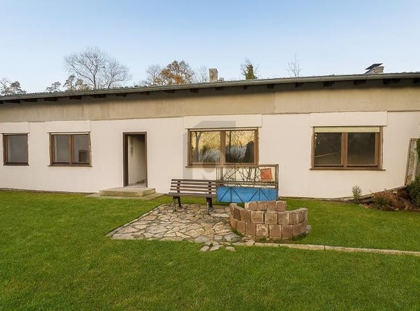 Möhnesee, North Rhine-Westphalia 59519
