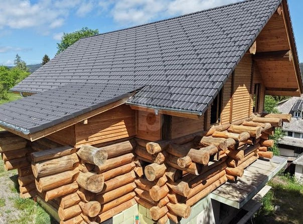 Feldberg, Baden-Württemberg 79868