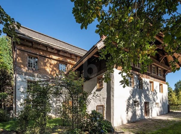 Todtmoos, Baden-Württemberg 79682