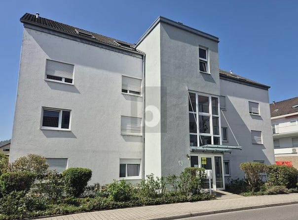 Singen, Baden-Württemberg 78224