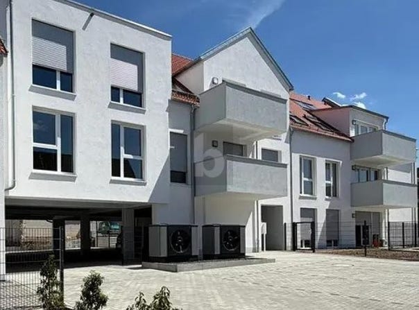 Sulzbach am Main, Bavaria 63834